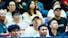 KBL star Carl Tamayo hopes to one day finish basketball career in PBA